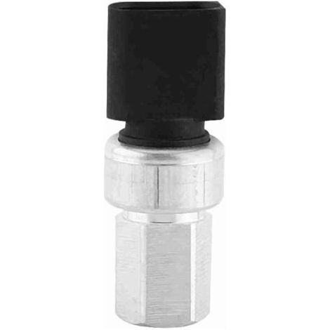 Sensor de presión duradero, fácil de usar, interruptor fiable, para vehículos de coche. (1/5)
