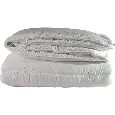 Couette modulable 4 saisons 3 en 1 260x240 (1/2)