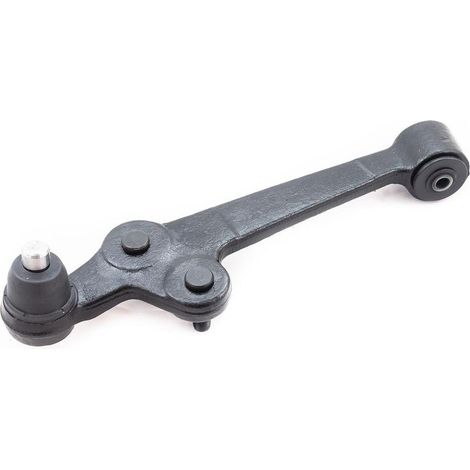 MASTER-SPORT 33381-PCS-MS Bras de suspension inférieur avant droit pour KIA RIO Break (DC) RIO Berline (DC)