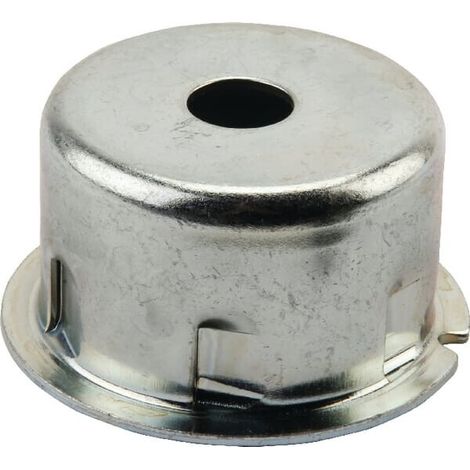 Cubeta del arrancador BRIGGS ET STRATTON 224250
