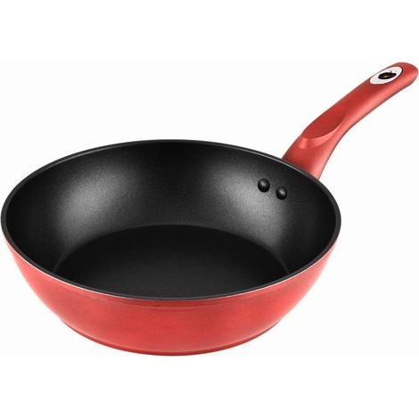 TKG - POELES TKG PAN 2010