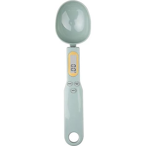 Lot de 2 balances de poche, 0,01 à 200 g