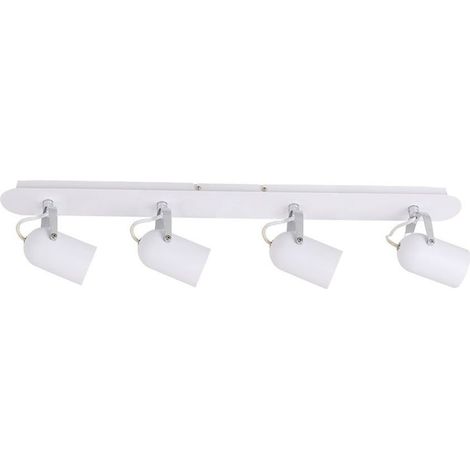 Lámpara de foco Lumen FH31144AJ13 Italux