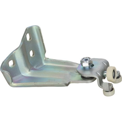 Guide de porte rapide FT95371 Côté supérieur droit (1/4)