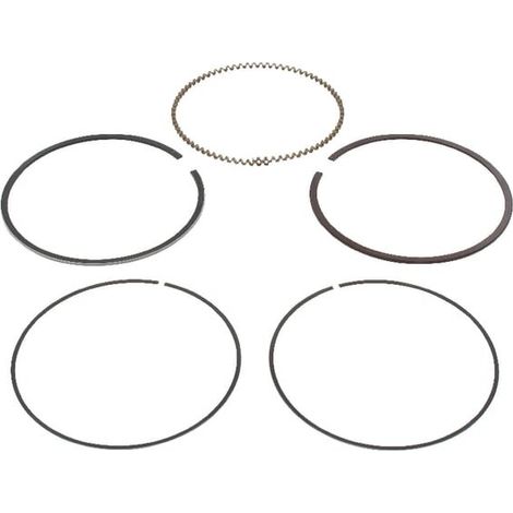Kit de segments HONDA 13010Z5H004