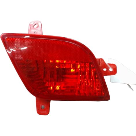 [PRODUIT D'OCCASION] Feu De Pare-choc Arriere Droit OPEL Mokka ♻️ Ref Oe. 95390339 - Garantie à vie (1/3)