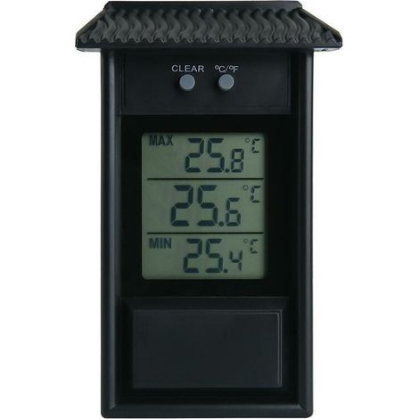 Pulsante regolatore alzacristalli elettrico 6554.ZJ - Compatibile con Citroen Jumpy Dispatch - Interruttore alzacristalli elettrico per veicoli Peugeot Citroen Citroen Fiat