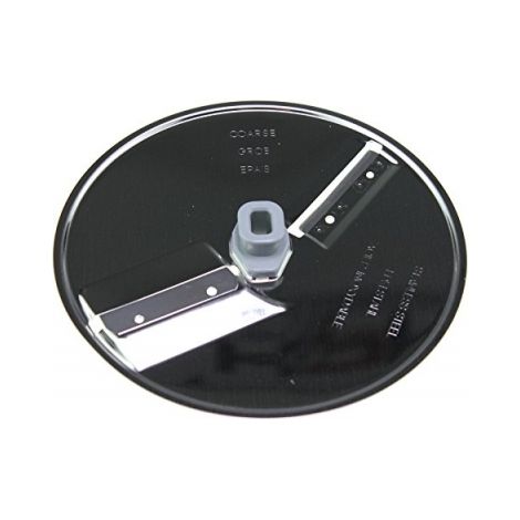 Disco para picar 12007725 BOSCH