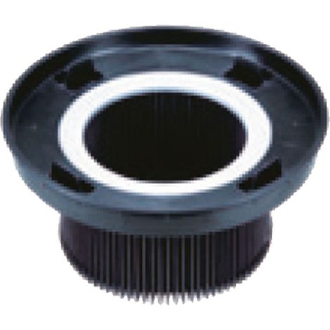 Filtro per polveri sottili Makita 195438-3.