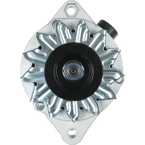 Lichtmaschine Ducato 1.9 TD (1/5)