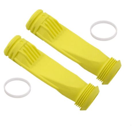 Diaphragme de Remplacement pour Nettoyeur de Piscine W69698 – Compatible Zodiac Baracuda G3, G3 PRO, G4 – Accessoire Essentiel (1/4)