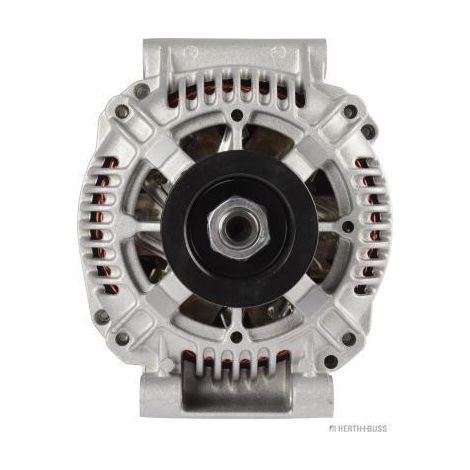 Herthbuss Elparts génératrice compacte 22 cm largeur