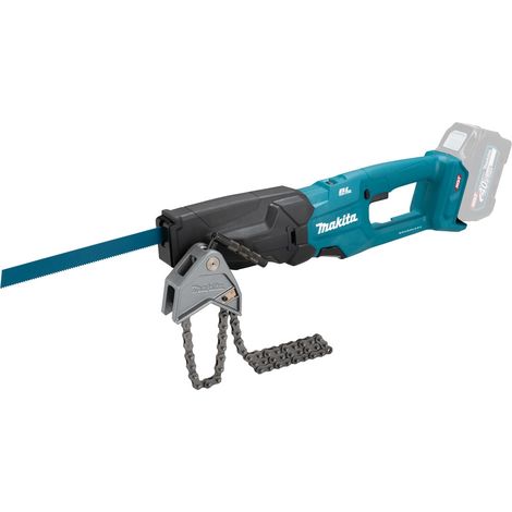 MAKITA JR003GZ 40v Reciprocating saw
