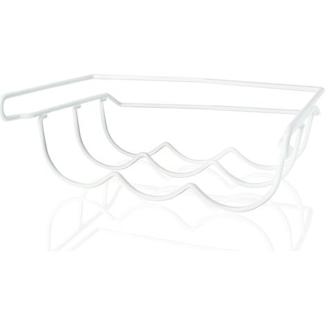Organiseur de maison, pour la maison, le bureau ou le quotidien, pour ranger soigneusement les petits objets.-AquaForge (1/4)