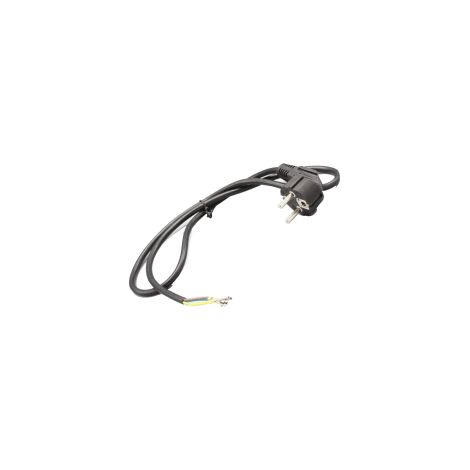 Cordone - Piastra per waffle, Tostapane - TEFAL - 43536603616360079128