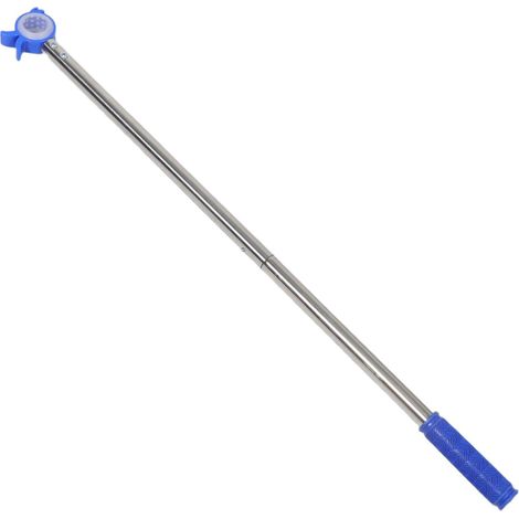 Ouvre-store de Puits de Lumière Télescopique 32 Pouces (1/5)