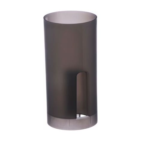 RESERVOIR D EAU pour PIECES PREPARATION DES BOISSONS PETIT...