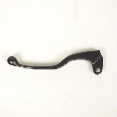 vicma kupplungshebel für motorrad yamaha 240 tdr 1988 bis 1999 (1/5)