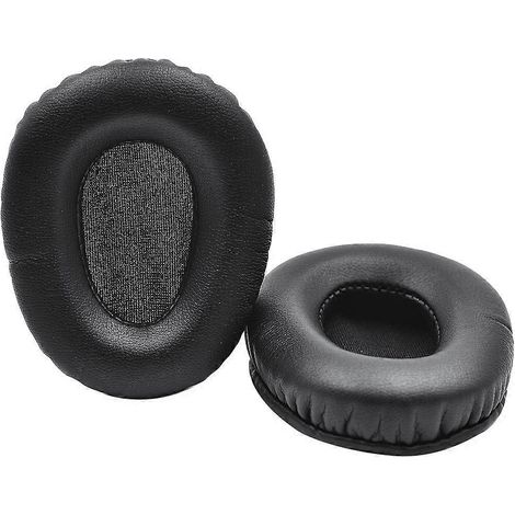 Ersatz-Ohrpolster für Klipsch Image ONE / Image ONE 2 Stereo-Headset (1/5)