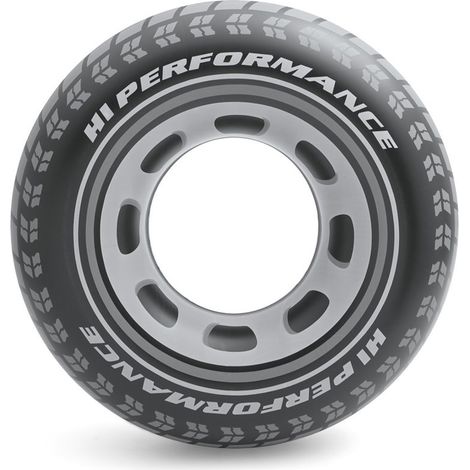 Pneumatico Intex Wheel 91 cm SP59252 (1/5)