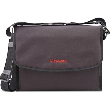 BORSA VIEWSONIC PER PROIETTORE VIDEOPROIETTORE, 315X120X230MM