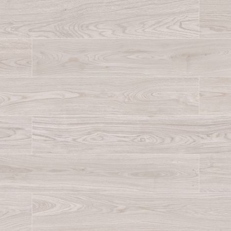 Carrelage effet Parquet Bois Chêne Gris 121x19,5x0,9 cm In&Out Valoren - Sol et mur intérieur et Sol extérieur (vendu par carton de 0,94 m²) - RO'MA CARRELAGE