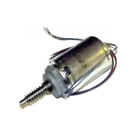 Motor Eléctrico Grupo 24V M-FAB 3024 ME3024 Recambio Original NICE PRME06