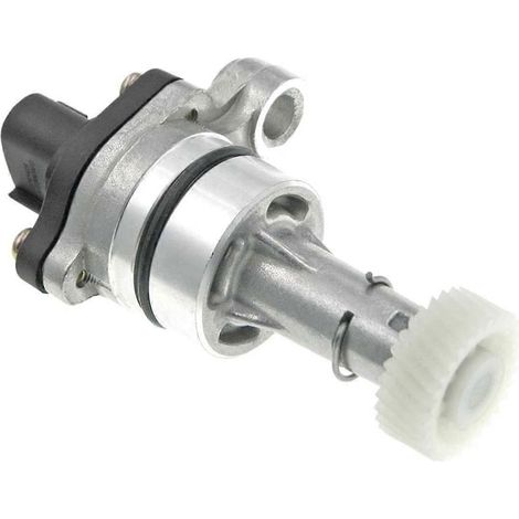 Capteur de vitesse 93741426 SU13953 pour véhicule AVEO G3 (1/5)
