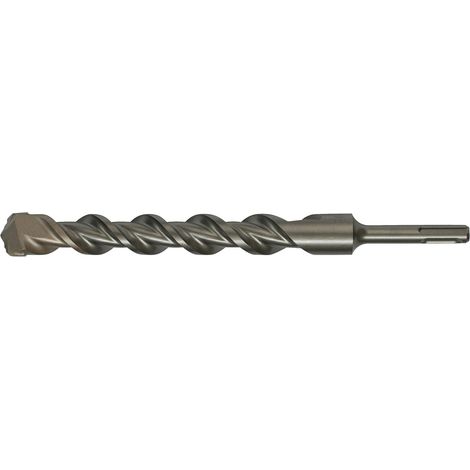 Makita SDS-VPLUS-taladro  26x250 mm  - B-48262