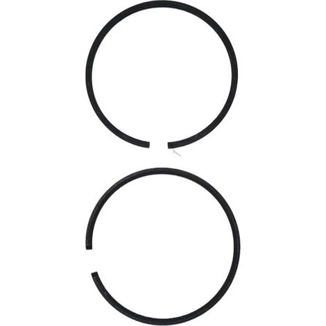 Kit Segmentos compatible con Bc63  Ref 920703