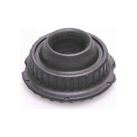 Coupelle de suspension avant Audi A4 B5 / A6 4B / A8 D2-41142236