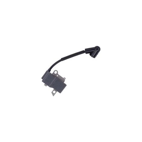 Módulo de bobina de encendido para desbrozadora Husqvarna 235R 232R 225R 232L 240RJ 227R 235FR 225 - Crezuo (1/4)