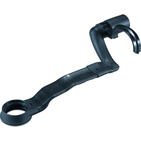 Makita Staubabsaugungset 195965-0 (1/2)