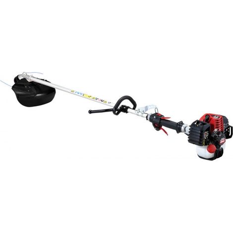 Decespugliatore T262S