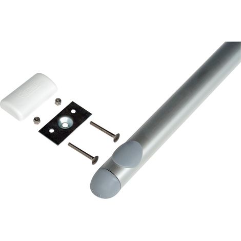 Kit Supporto Bar - Fiamma