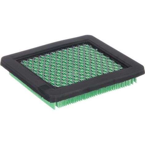 Luftfilter HIFI FILTER SA12281