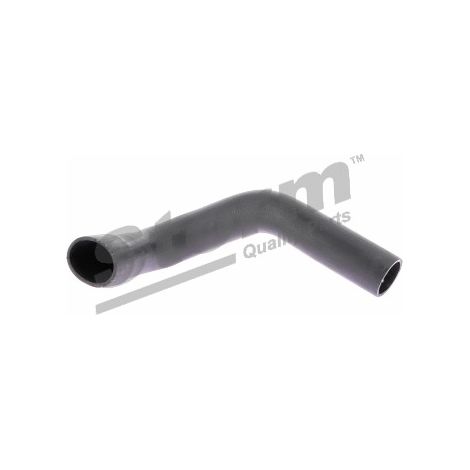 Gaine de suralimentation compatible Citroën, Peugeot, Fiat 0382 (1/3)