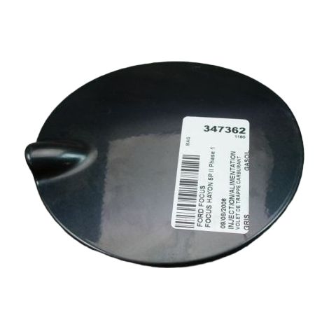 [PRODUIT D'OCCASION] Volet De Trappe Carburant FORD Focus II Phase 1 2004-2007 ♻️ Ref Oe. 1474908 - Garantie à vie (1/3)