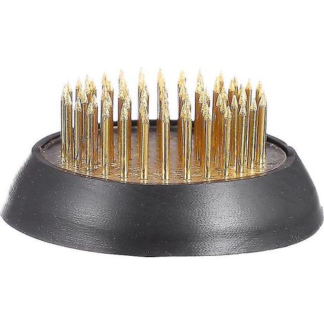 1 support de plantation pour composition florale