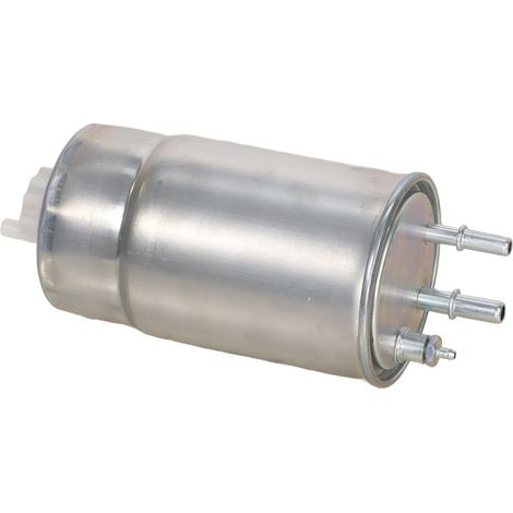 Filtre à carburant rapide FT39108 (1/4)