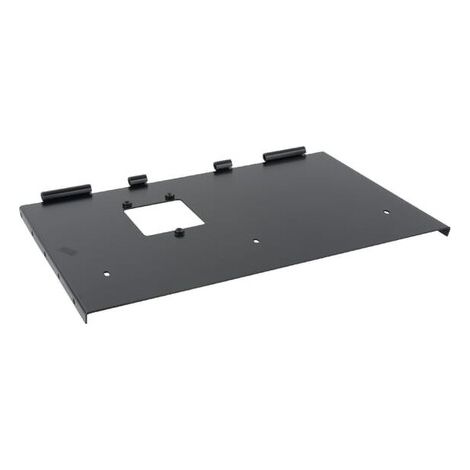 Protecci贸n superior ETESIA ET29371