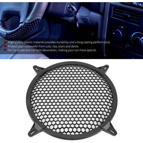 Réservoir/coupelle d'huile de pompe de frein de moto multicolore (noir) (1/5)