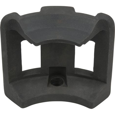 KS Tools - Griffe pour 440.0065 - 440.0067