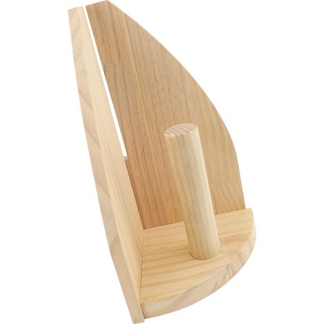 Cuillère à cueillette de groseilles – Outil de cueillette de baies pour extérieur et verger (1/4)