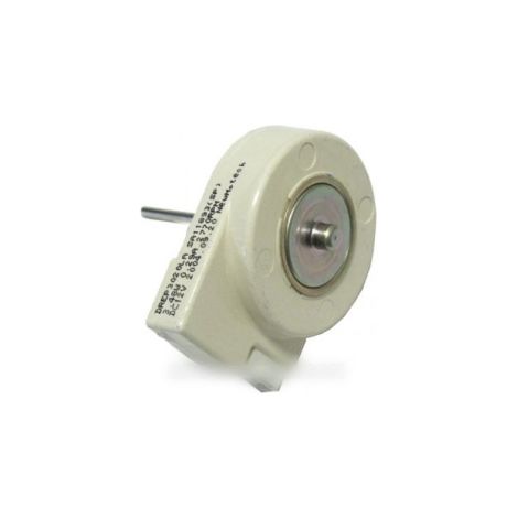 Motor ventilador para Frigorífico, Congelador SAMSUNG DA31-00020E