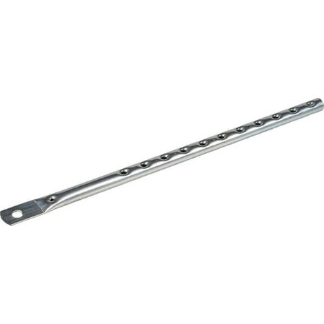 Tubo mandrino MASCHIO M73100537R
