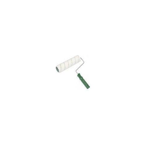 Rullo In Microfibra Cm 25 Colorea