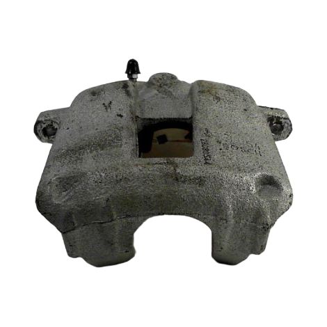 [PRODUIT D'OCCASION] Etrier De Frein Avant Droit PEUGEOT 207 5p ♻️ Ref Oe. 4400r9 - Garantie à vie (1/4)