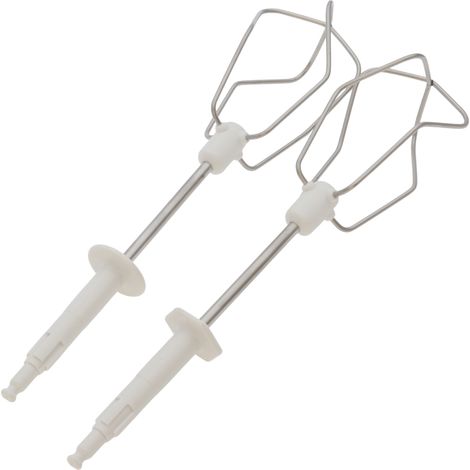 Braun fruste sbattitore Multiquick 5 MultiMix 4642 4643 4644 M700 M800 M1000 HM (1/3)