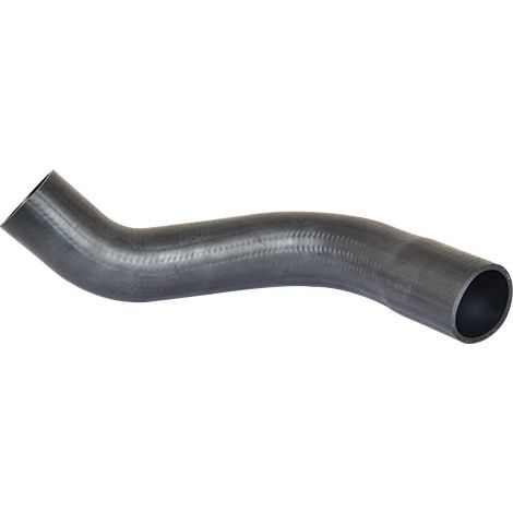 Gaine de suralimentation BUGIAD 88716 CITROËN 0382.Q1 1482841080